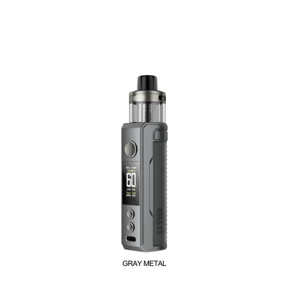 Voopoo by VOOPOO Vape Juice | VIP Vape Canada Voopoo by VOOPOO Vape Juice | VIP Vape Canada