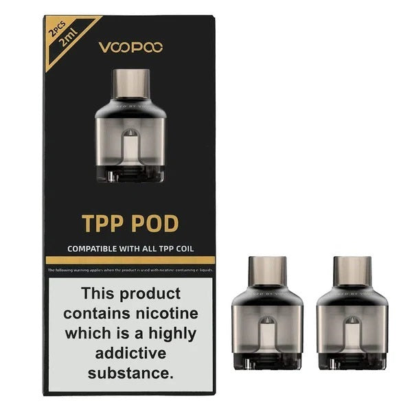 Voopoo by VOOPOO Vape Juice | VIP Vape Canada Voopoo by VOOPOO Vape Juice | VIP Vape Canada