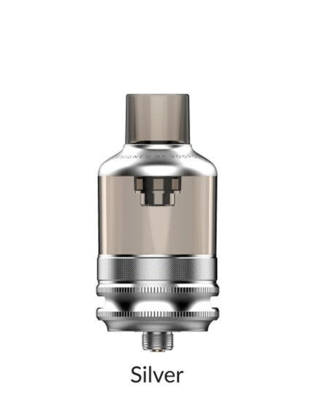 Voopoo - TPP Replacement Tank by VOOPOO | VIP Vape Canada Voopoo - TPP Replacement Tank by VOOPOO | VIP Vape Canada