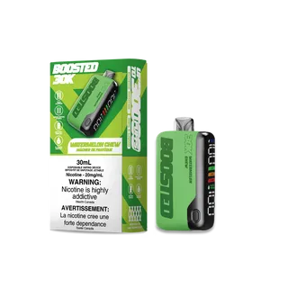how does vape pod work What is a Pod Vape and How Do They Work? how does vape pod work What is a Pod Vape and How Do They Work?