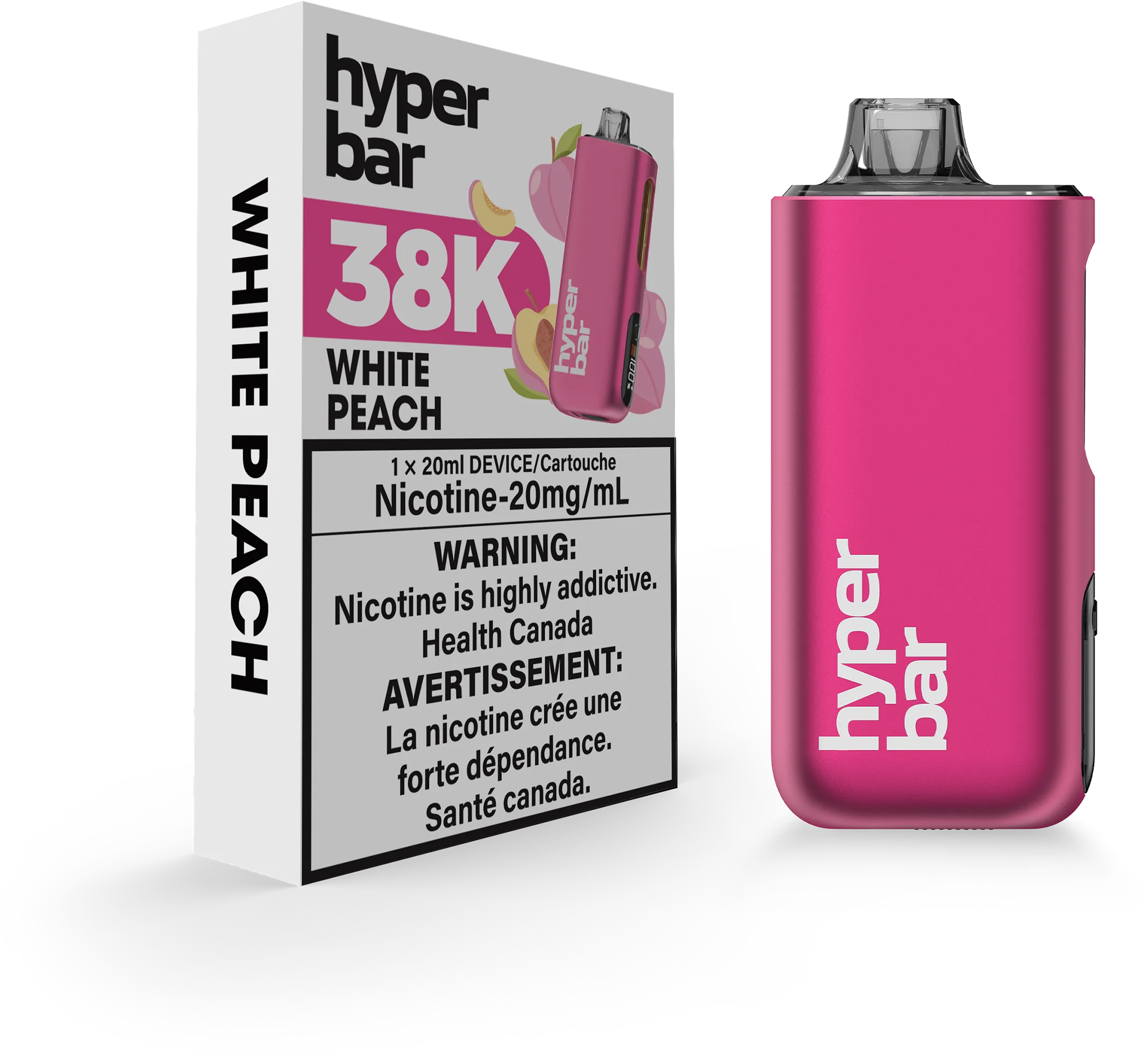 juul price walmart How Much Is Juul Starter Kit JUUL 2 Starter Kit with Virginina Tobacco &  Crisp Menthol main image 1