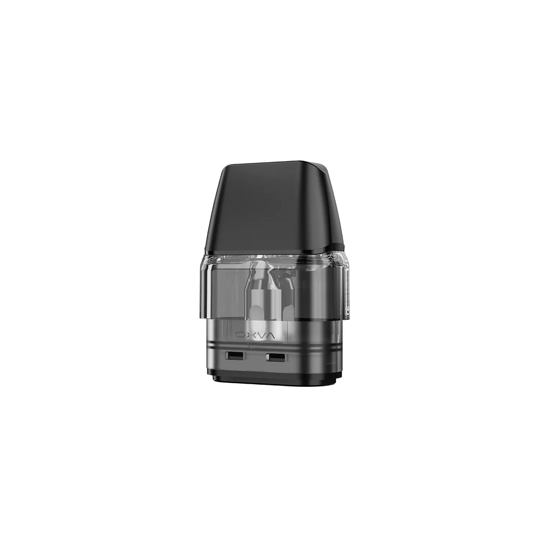 Oxva - Xlim Replacement Pods [CRC]