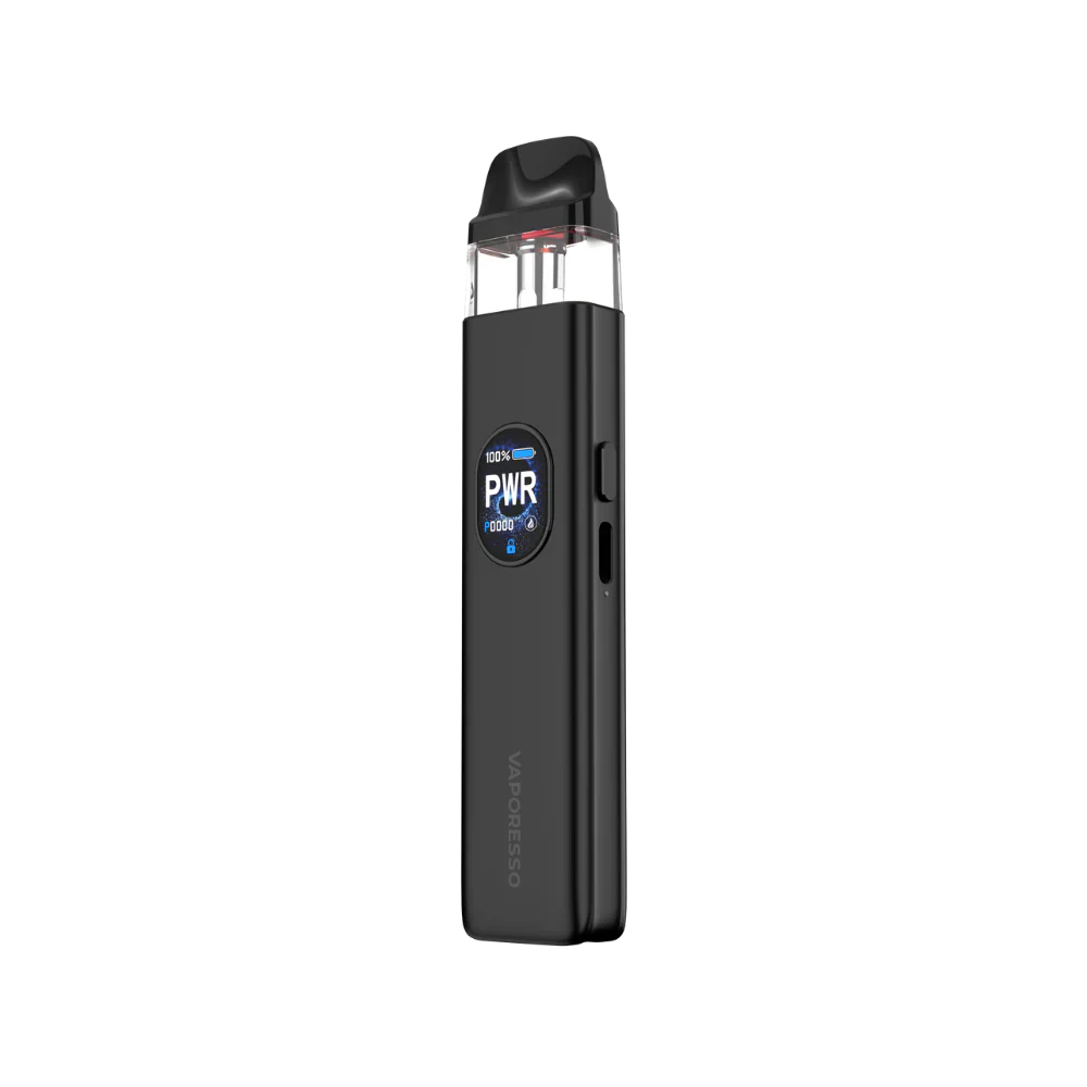 VAPORESSO - XROS 5 POD KIT [CRC]