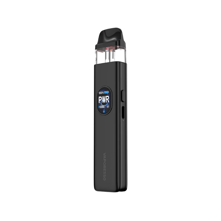VAPORESSO - XROS 5 POD KIT [CRC]