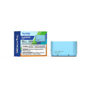 ZLand- 2% Pods (PROVINCIAL)