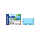 ZLand- 2% Pods (PROVINCIAL)