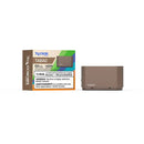 ZLand- 2% Pods (PROVINCIAL)