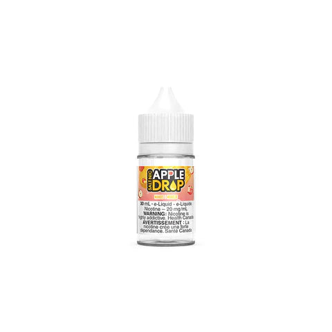 Apple Drop Salt - Mango (PROVINCIAL)