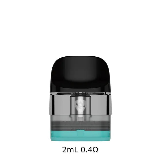 Voopoo Argus Snap Replacement Pods 2mL [CRC]