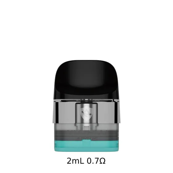 Voopoo Argus Snap Replacement Pods 2mL [CRC]