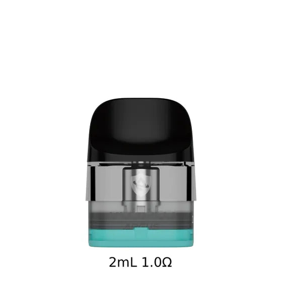 Voopoo Argus Snap Replacement Pods 2mL [CRC]