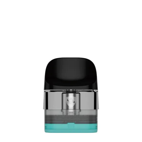 Voopoo Argus Snap Replacement Pods 2mL [CRC]