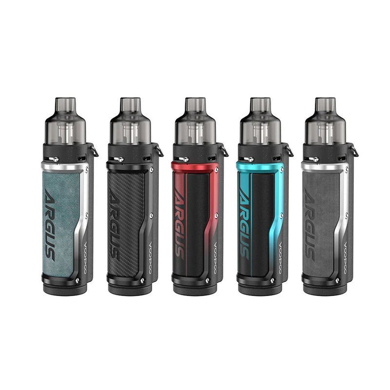 Voopoo - Argus Pro Pod Kit