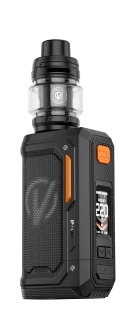ARMOUR OCTA