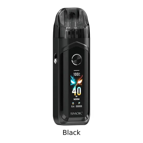 Open Pod Kits  Refillable Pod Vape Systems for Custom ELiquid  VIP Vape