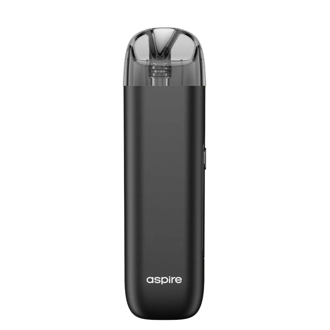 Aspire - Minican 3 Pro Open Pod Kit 3mL [CRC]