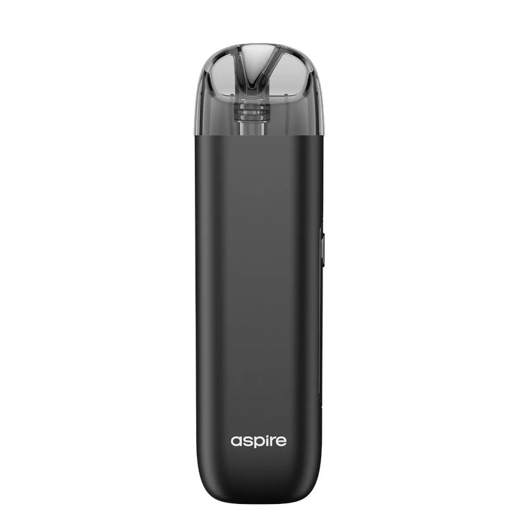 Aspire - Minican 3 Pro Open Pod Kit 3mL [CRC]