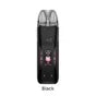 Kit Pod ouvert Vaporesso LUXE XR MAX 2 [Version CRC] 