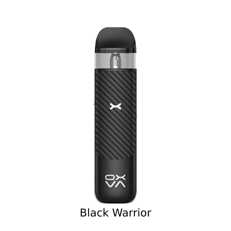 Oxva NeXLIM Go Open Pod Kit 2mL - Canadian CRC version, available at vipvape.ca