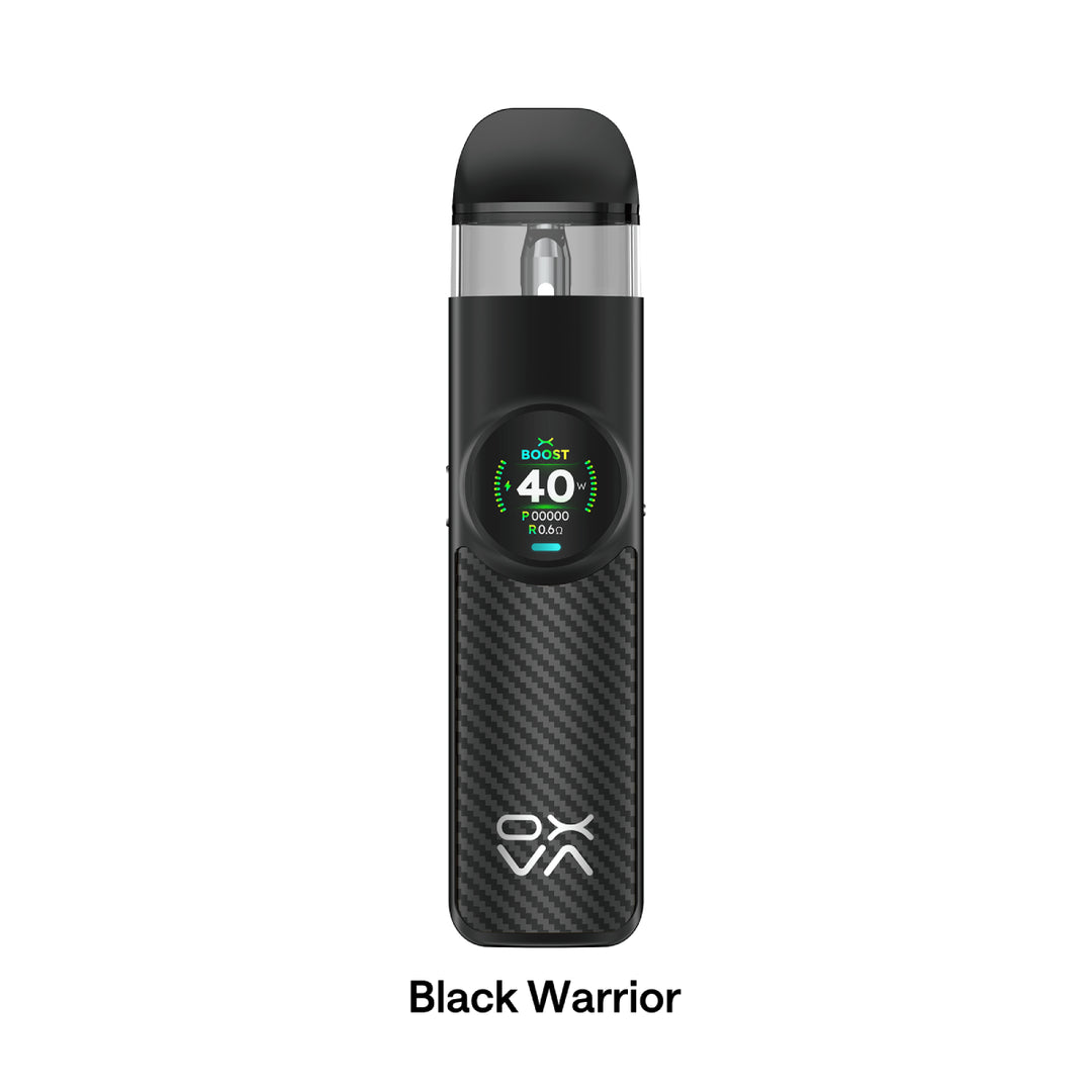  - Canadian CRC version, available at vipvape.ca
