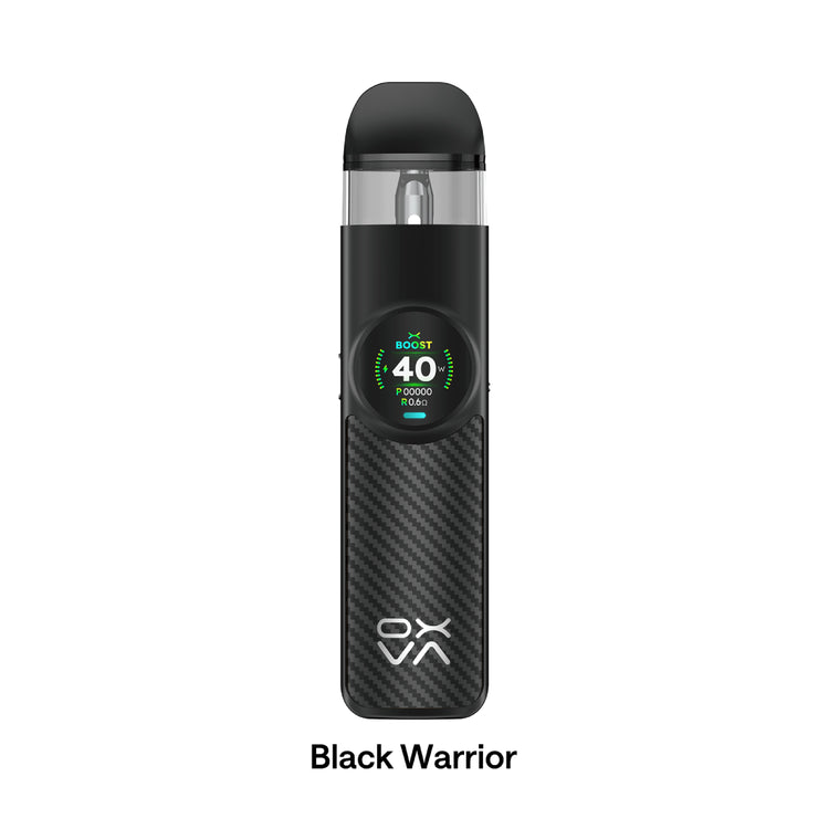  - Canadian CRC version, available at vipvape.ca