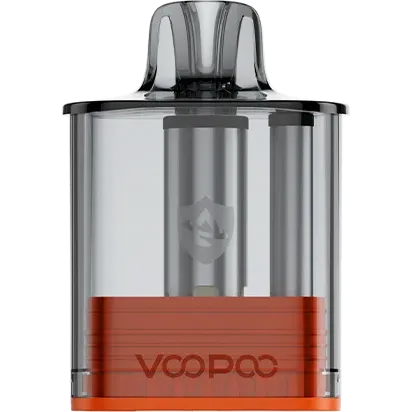 Voopoo - VRIZZ V2 Replacement Pods (2 Pack) [CRC Version]