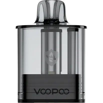Voopoo - VRIZZ V2 Replacement Pods (2 Pack) [CRC Version]