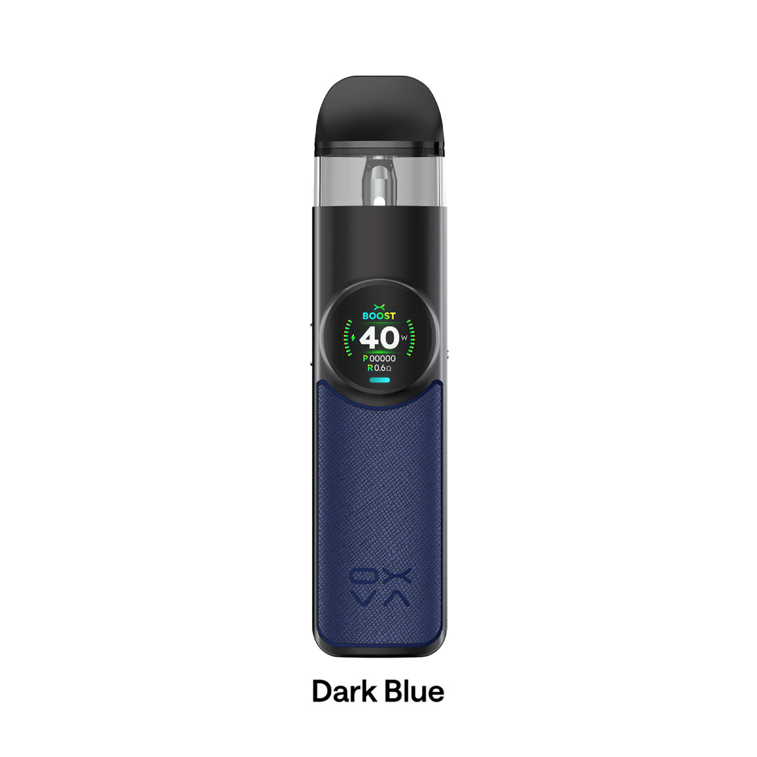  - Canadian CRC version, available at vipvape.ca