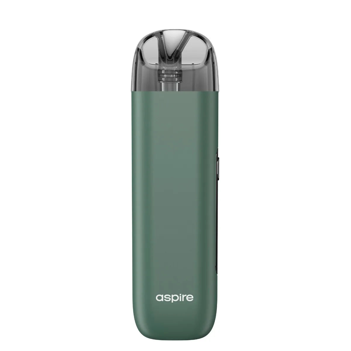 Aspire - Minican 3 Pro Open Pod Kit 3mL [CRC]
