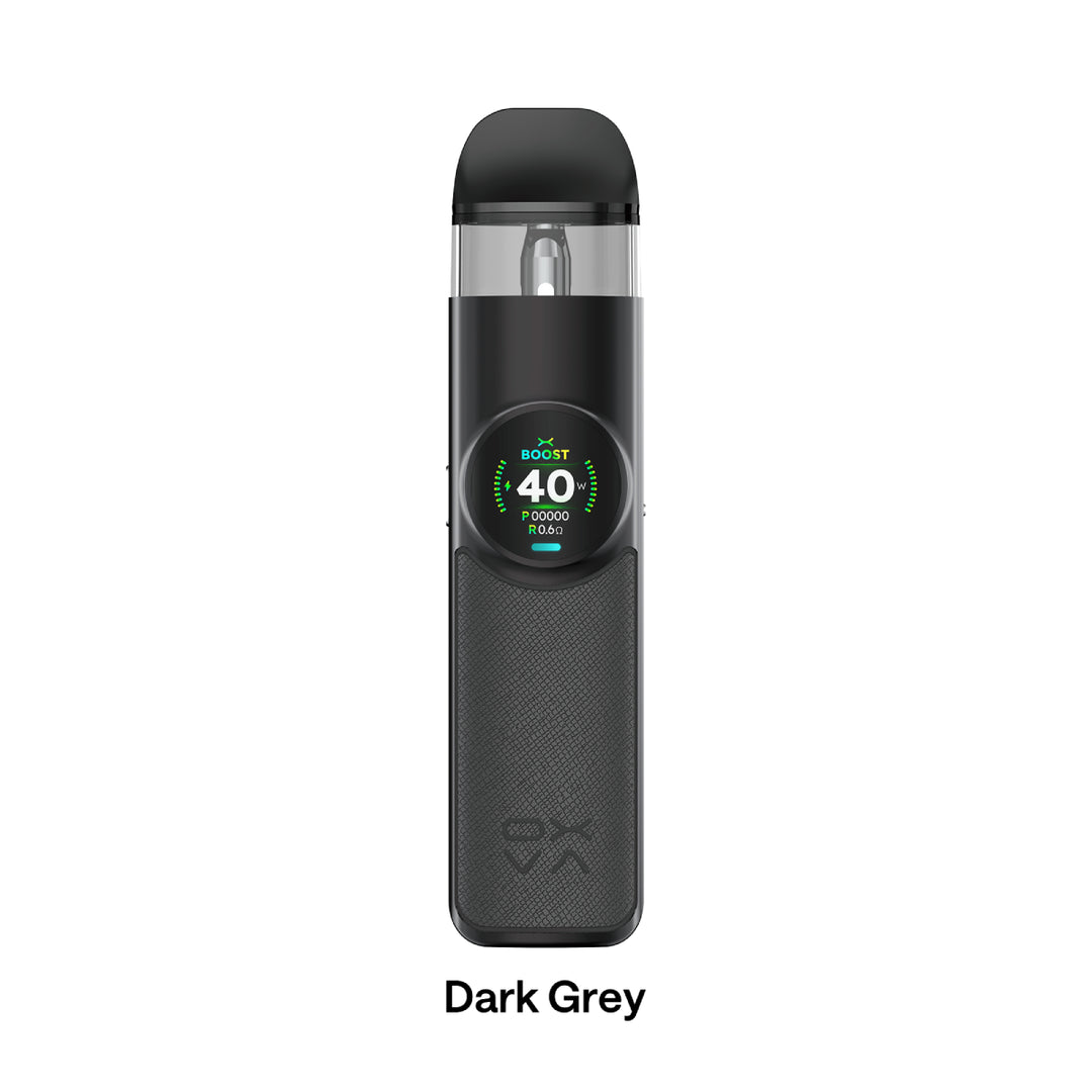  - Canadian CRC version, available at vipvape.ca