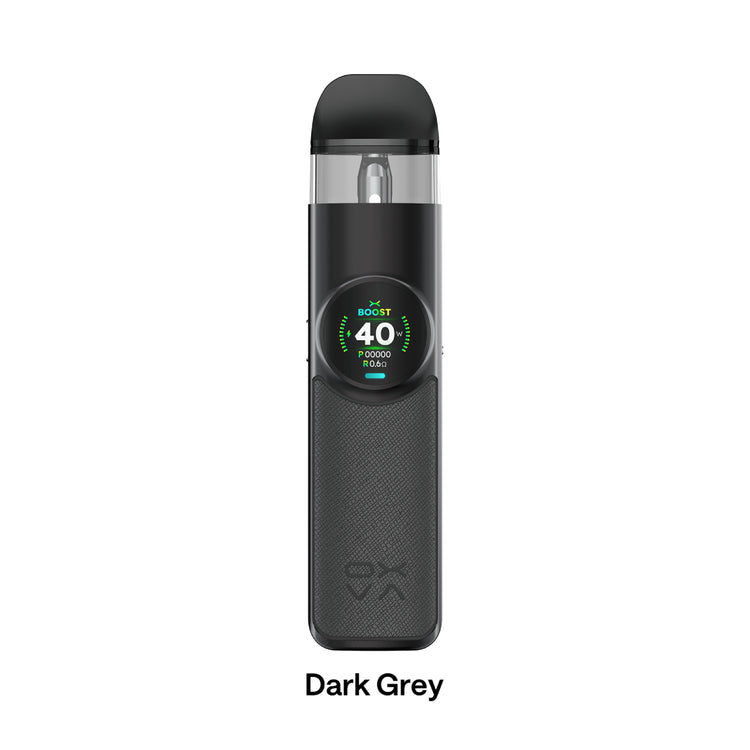  - Canadian CRC version, available at vipvape.ca