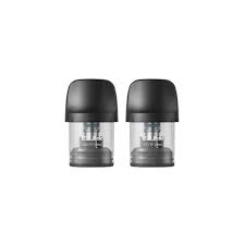 Aspire - Tsx Replacement Pods