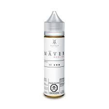 Maven Redline - NX (PROVINCIAL)
