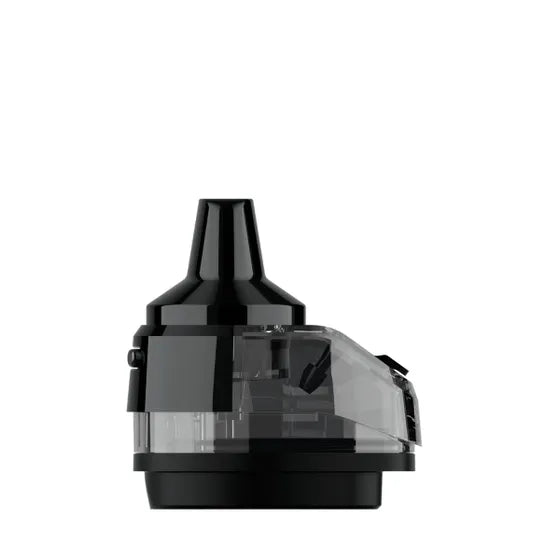 Geekvape B60 Replacement Pod 5mL [CRC]