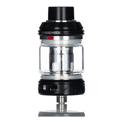 Freemax M Pro 3 Sub-Ohm Tank in Black