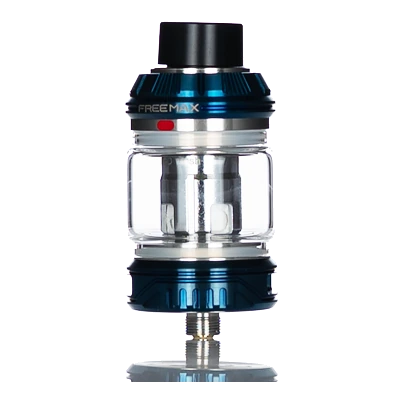 Freemax M Pro 3 Sub-Ohm Tank in Blue