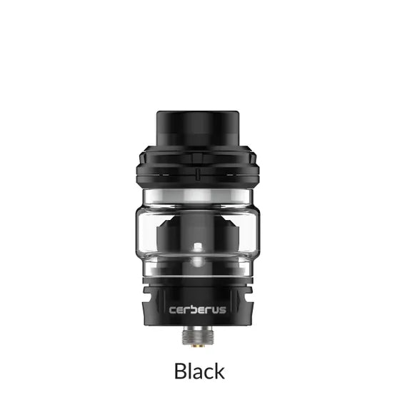 Geekvape Cerberus Tank 4.5ml [CRC]
