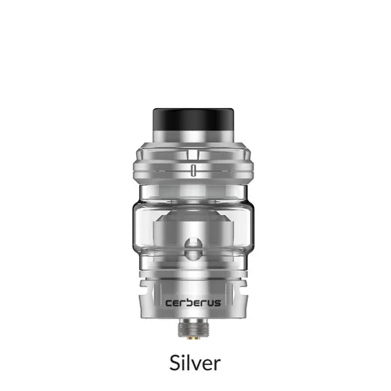 Geekvape Cerberus Tank 4.5ml [CRC]