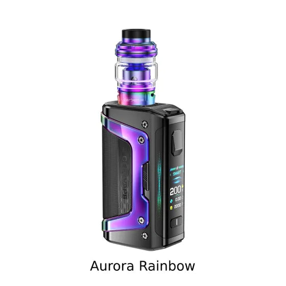 flum float vape where to buy Buy Flum Float Menthol Gio Disposable Vape flum float vape where to buy Buy Flum Float Menthol Gio Disposable Vape