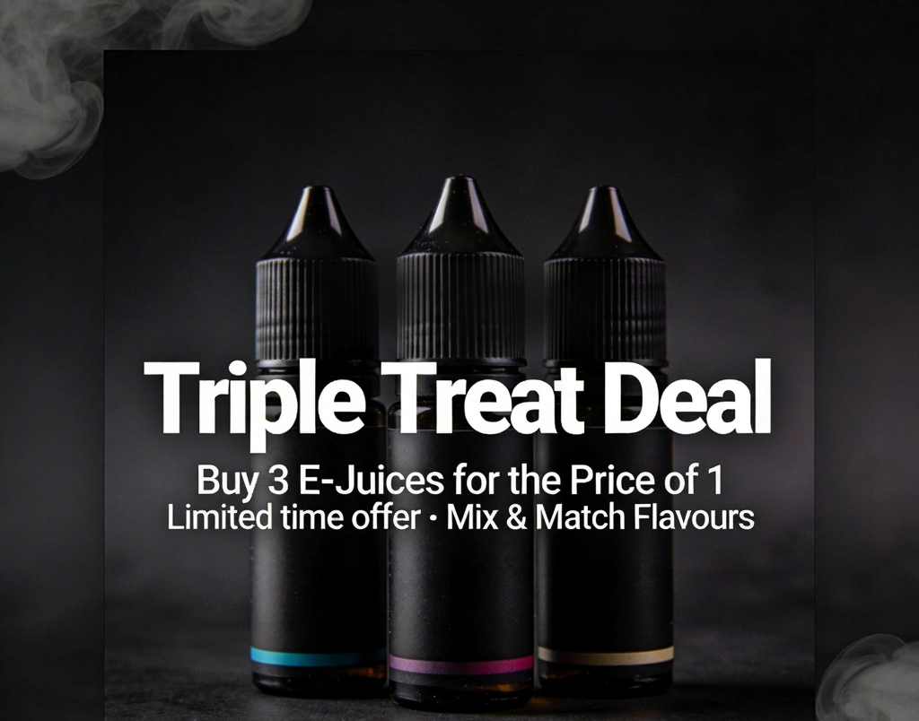 Vape Juice Offers Loon Salts Synthetic Nicotine Salt E-Liquid 30ML Buy Vape Juice Online eLiquid & eCig Juices (100s Of Deals) Vape Juice Offers Loon Salts Synthetic Nicotine Salt E-Liquid 30ML Buy Vape Juice Online eLiquid & eCig Juices (100s Of Deals)