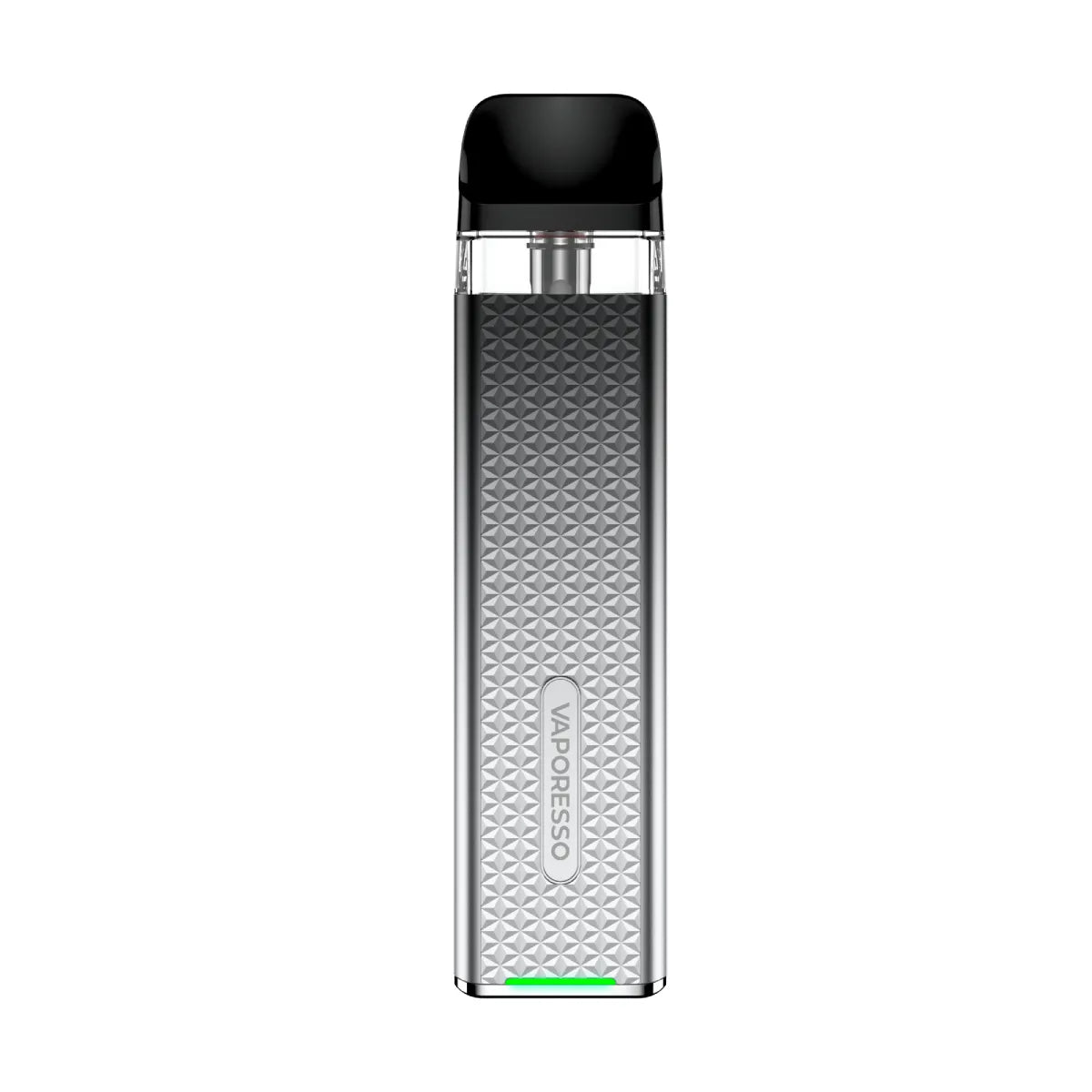Vaporesso - XROS 3 Mini Open Pod Kit [CRC]