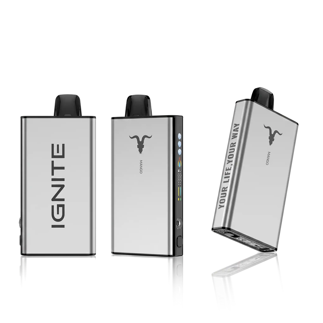 VIP Vape VIP Vape
