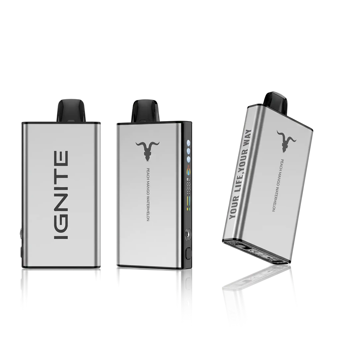 Online Vape Store Canada | Disposables, E-Juice & Mods Online Vape Store Canada | Disposables, E-Juice & Mods