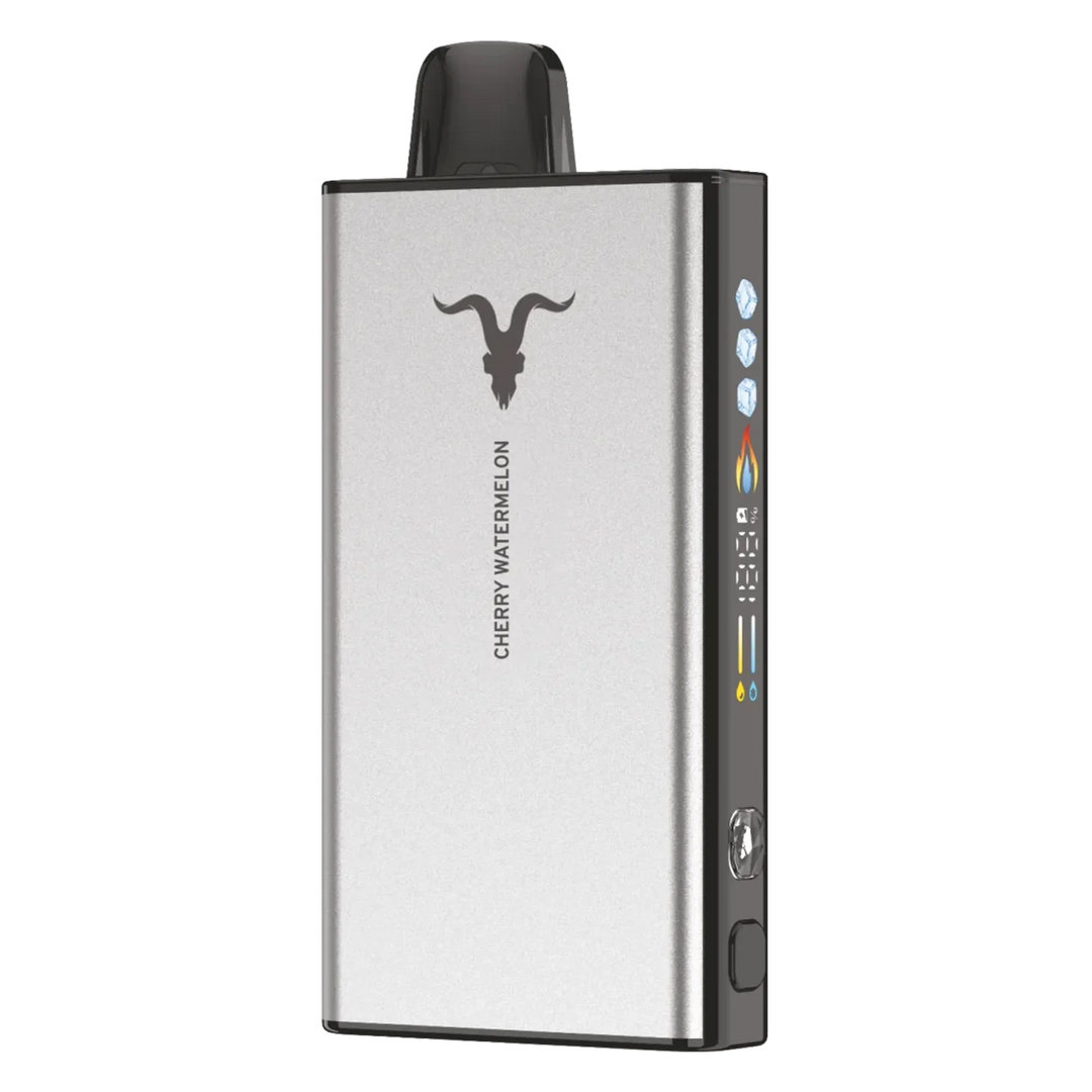 Cherry Watermelon by IGNITE V-ICE 40K - 18mL Disposable Vape
