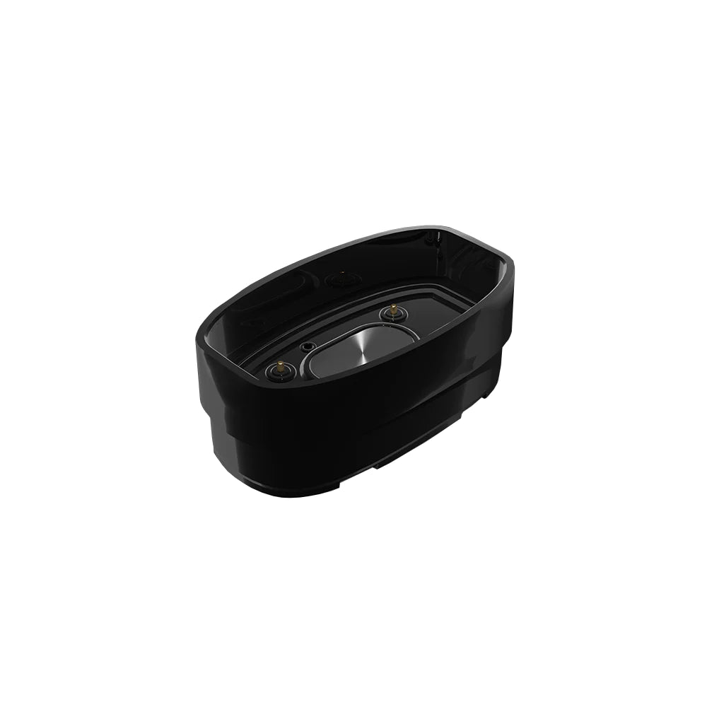 Loop - X Adapter