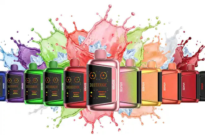 fda approved vape juice list Safest Vape Brands: Top Safe Vaping Companies for 2025 fda approved vape juice list Safest Vape Brands: Top Safe Vaping Companies for 2025