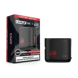 Level X - Boost G2 Battery (1000mAh)