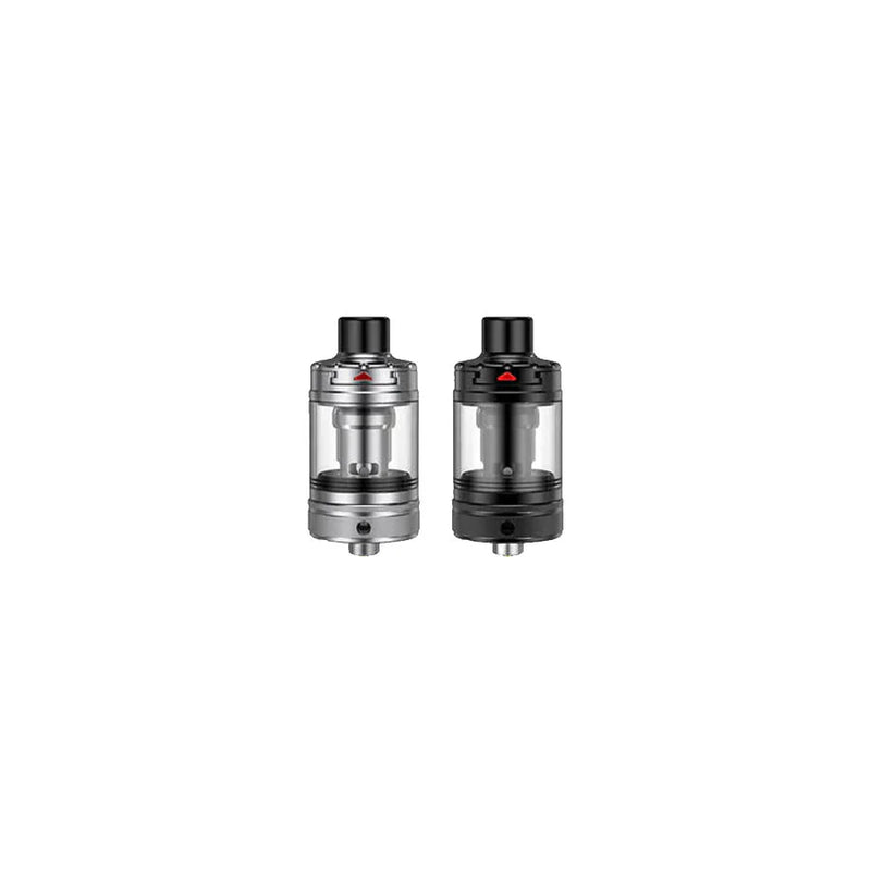 Aspire - Nautilus 3 Tank