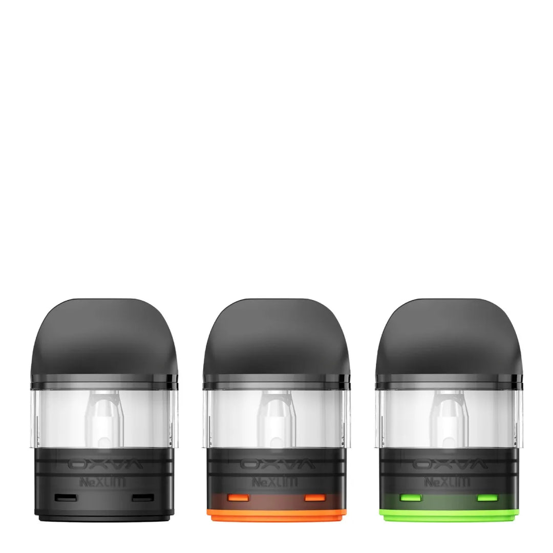  - Canadian CRC version, available at vipvape.ca