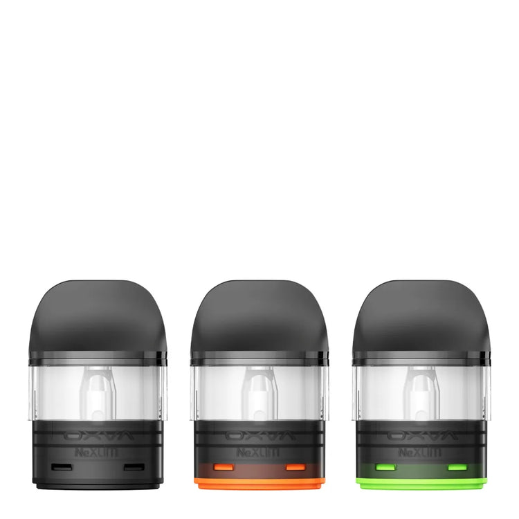  - Canadian CRC version, available at vipvape.ca